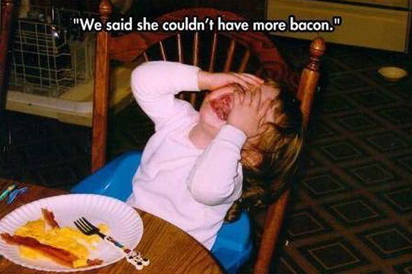 funny pics pictures pic picture image photo images photos lol humor