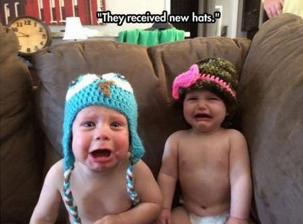 funny pics pictures pic picture image photo images photos lol humor
