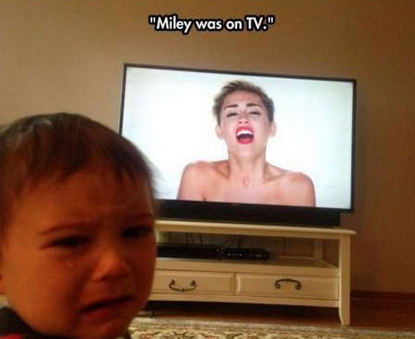 funny pics pictures pic picture image photo images photos lol humor