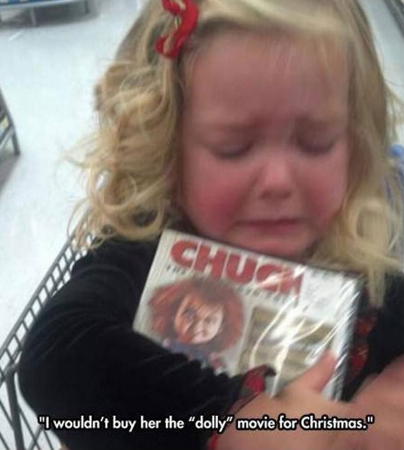 funny pics pictures pic picture image photo images photos lol humor