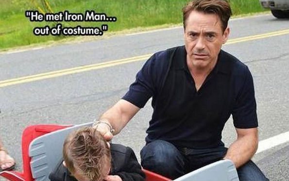 funny pics pictures pic picture image photo images photos lol humor