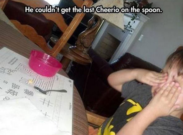 funny pics pictures pic picture image photo images photos lol humor