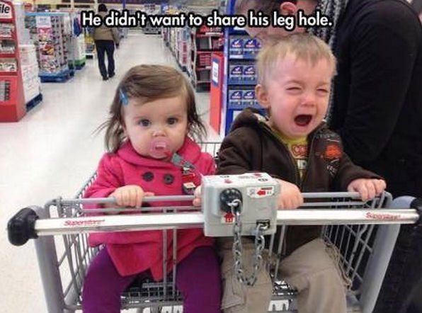 funny pics pictures pic picture image photo images photos lol humor