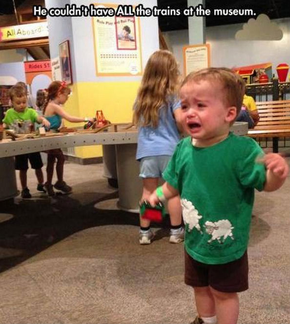 funny pics pictures pic picture image photo images photos lol humor