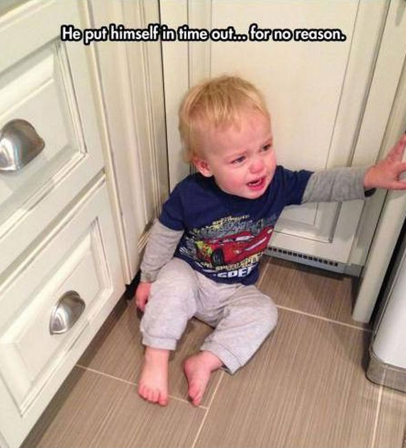 funny pics pictures pic picture image photo images photos lol humor