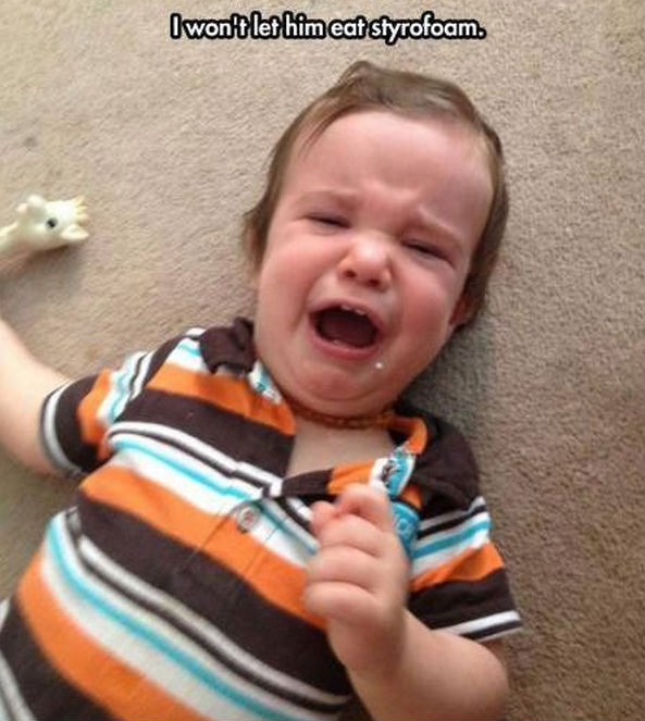 funny pics pictures pic picture image photo images photos lol humor