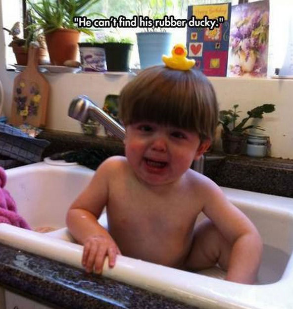 funny pics pictures pic picture image photo images photos lol humor