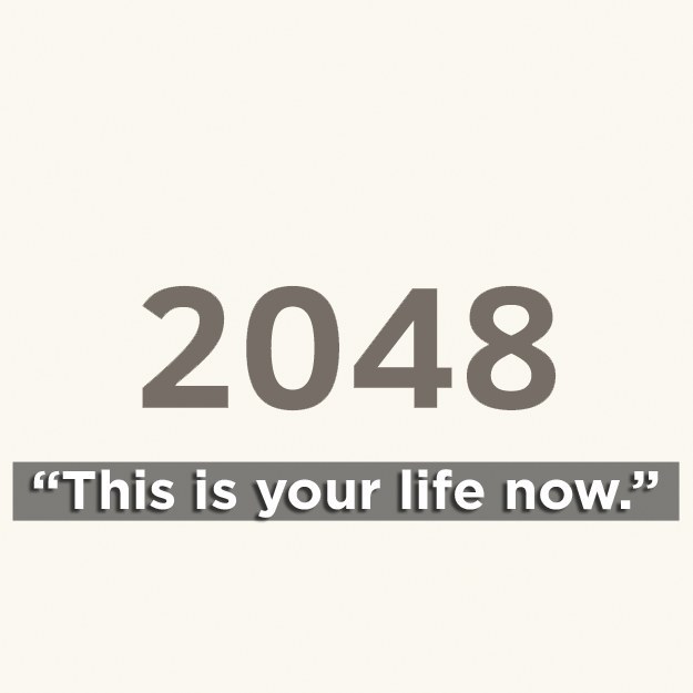funny pics pictures pic picture image photo images photos lol humor