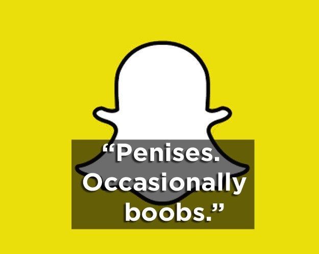 funny pics pictures pic picture image photo images photos lol humor