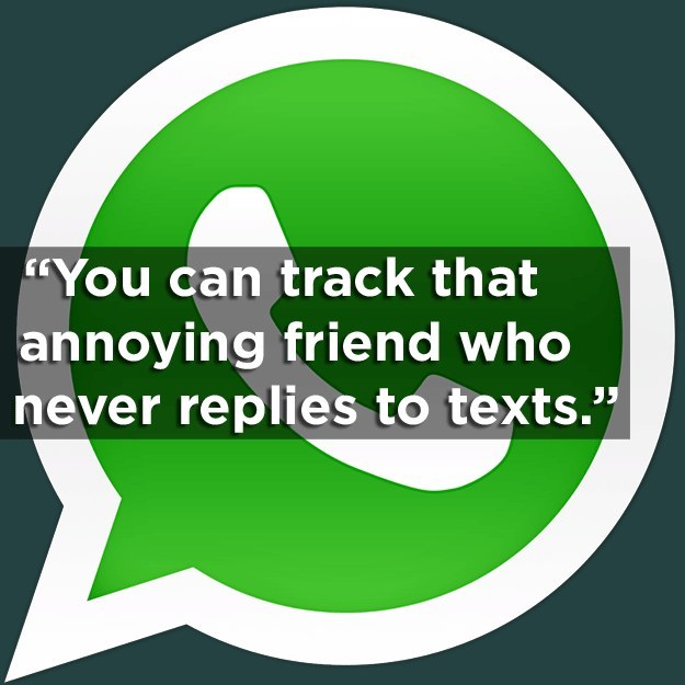 funny pics pictures pic picture image photo images photos lol humor