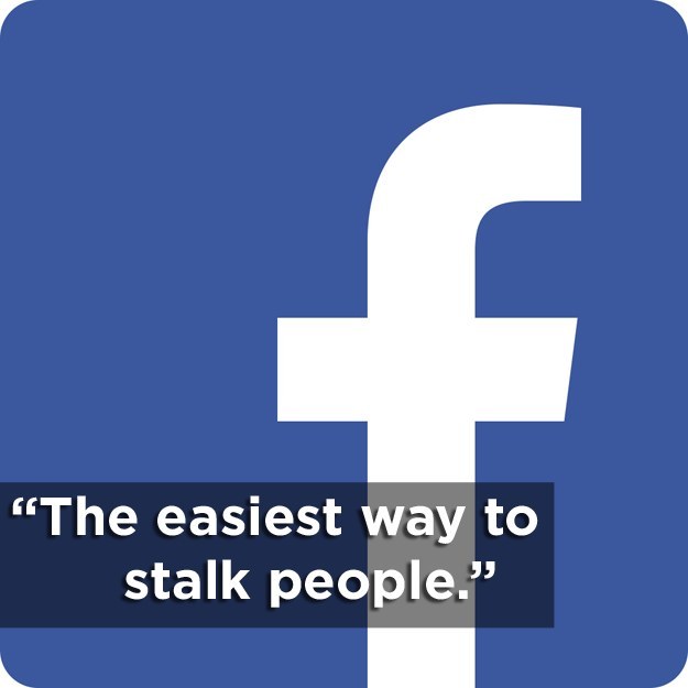 funny pics pictures pic picture image photo images photos lol humor