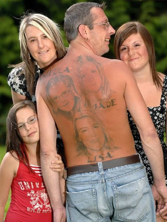 funny pics pictures pic picture image photo images photos lol humor