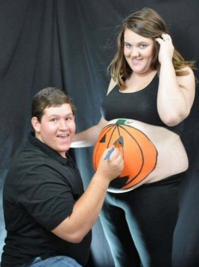 funny pics pictures pic picture image photo images photos lol humor