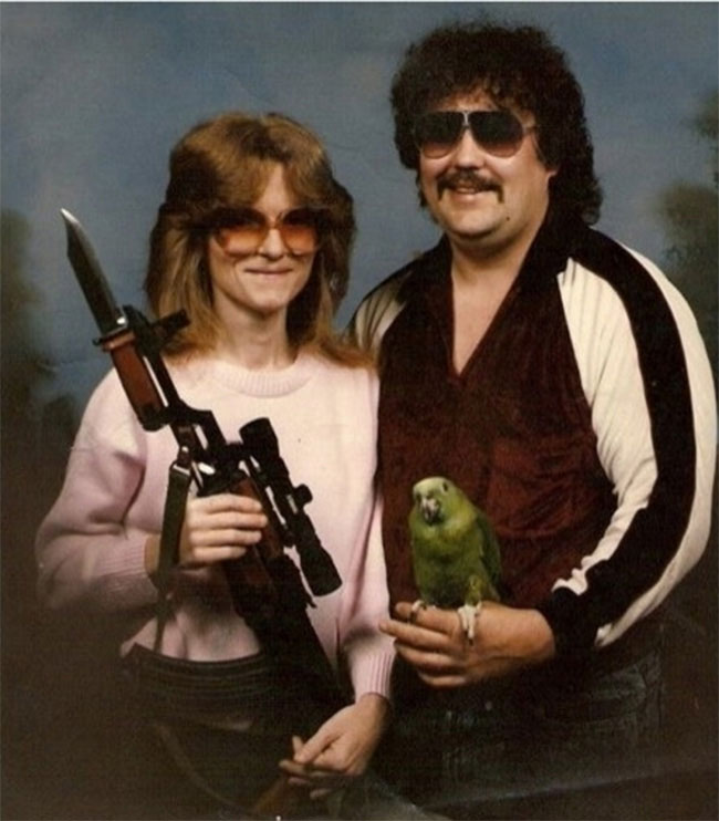 funny pics pictures pic picture image photo images photos lol humor
