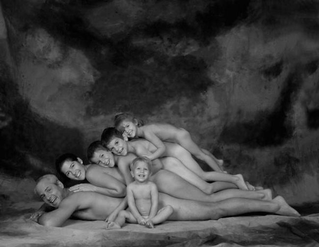 funny pics pictures pic picture image photo images photos lol humor