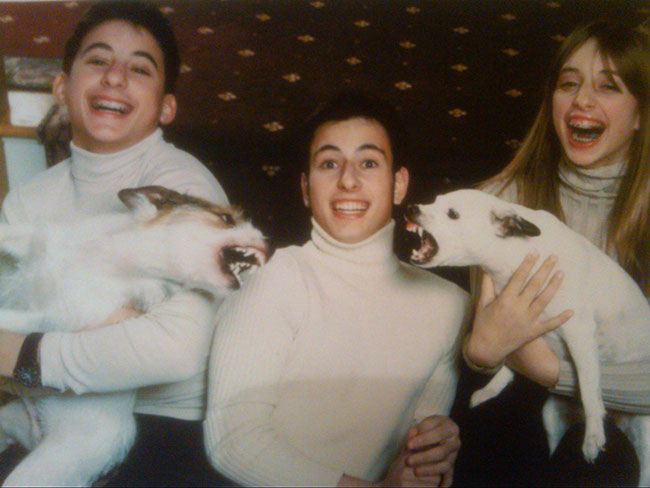 funny pics pictures pic picture image photo images photos lol humor