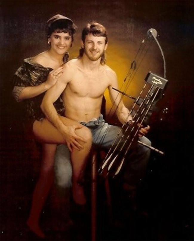 funny pics pictures pic picture image photo images photos lol humor
