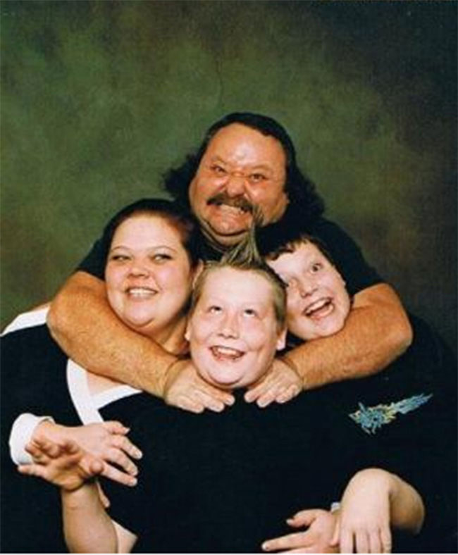 funny pics pictures pic picture image photo images photos lol humor