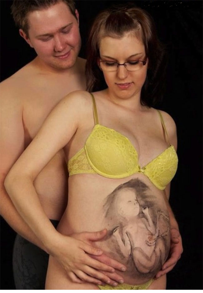 funny pics pictures pic picture image photo images photos lol humor