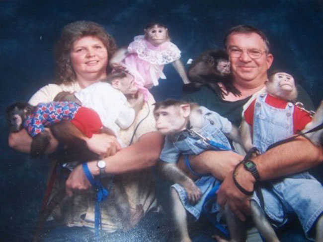 funny pics pictures pic picture image photo images photos lol humor