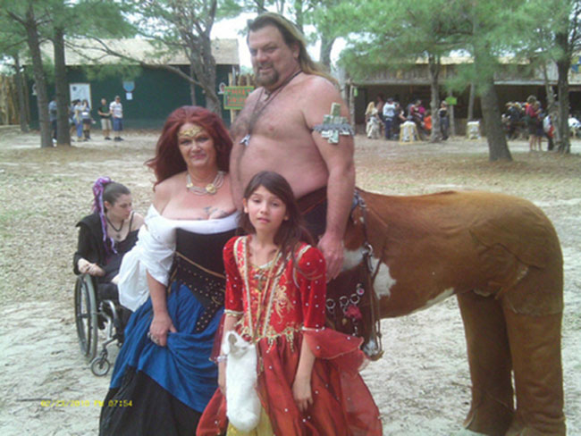 funny pics pictures pic picture image photo images photos lol humor