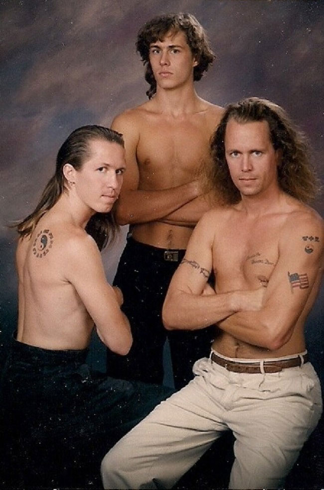 funny pics pictures pic picture image photo images photos lol humor