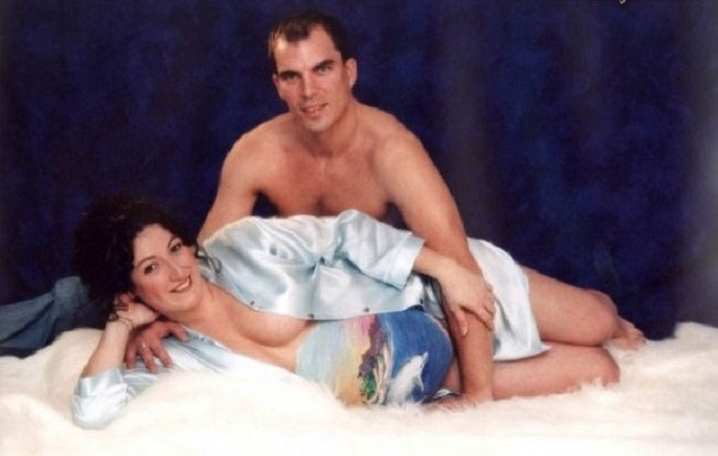 funny pics pictures pic picture image photo images photos lol humor