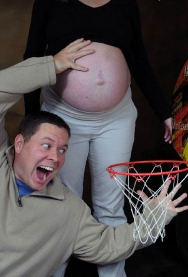 funny pics pictures pic picture image photo images photos lol humor