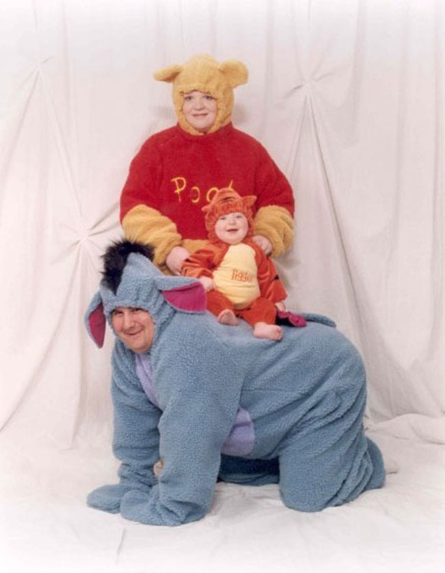 funny pics pictures pic picture image photo images photos lol humor