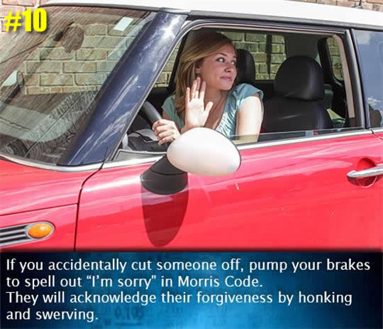 funny pics pictures pic picture image photo images photos lol humor