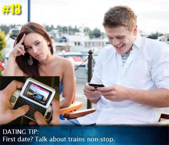 funny pics pictures pic picture image photo images photos lol humor
