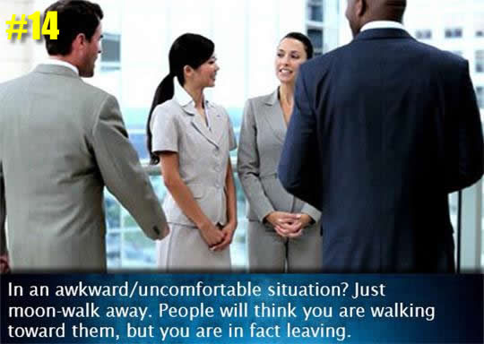 funny pics pictures pic picture image photo images photos lol humor