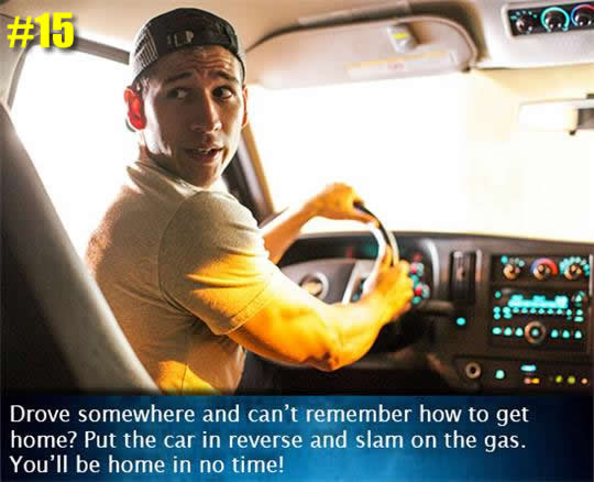funny pics pictures pic picture image photo images photos lol humor