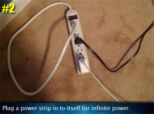 funny pics pictures pic picture image photo images photos lol humor