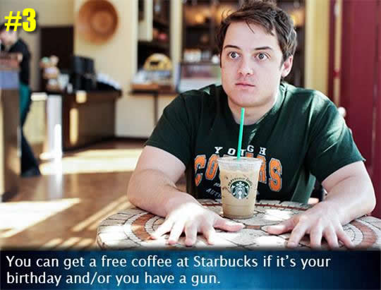 funny pics pictures pic picture image photo images photos lol humor