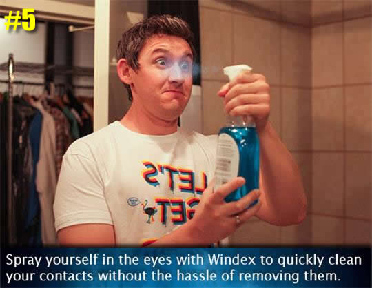 funny pics pictures pic picture image photo images photos lol humor