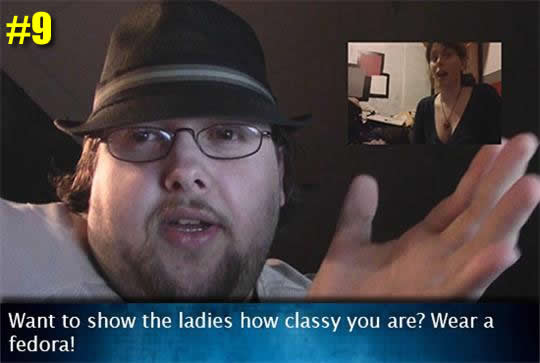 funny pics pictures pic picture image photo images photos lol humor
