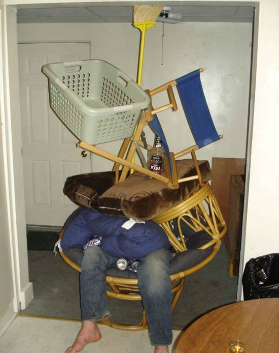 funny pics pictures pic picture image photo images photos lol humor