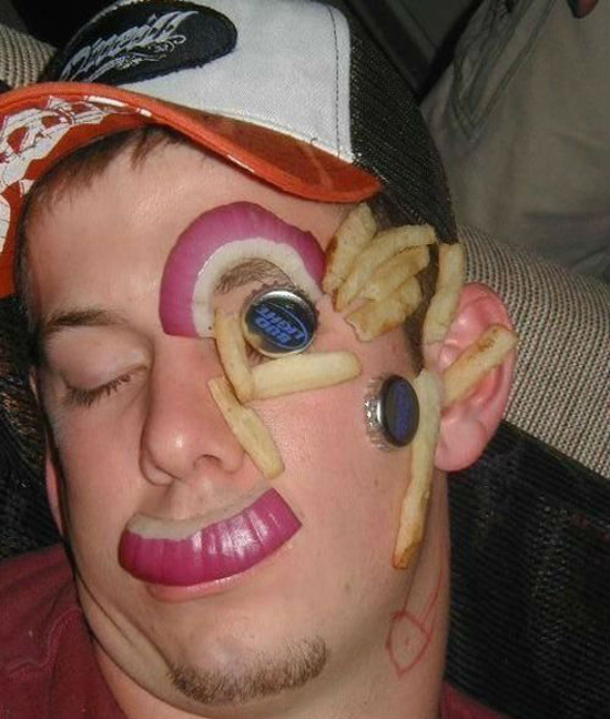 funny pics pictures pic picture image photo images photos lol humor