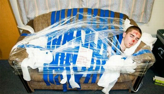funny pics pictures pic picture image photo images photos lol humor