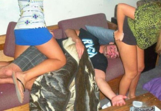 funny pics pictures pic picture image photo images photos lol humor