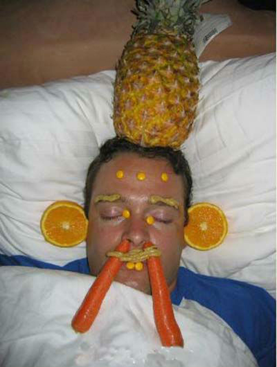 funny pics pictures pic picture image photo images photos lol humor