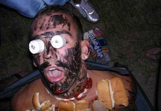 funny pics pictures pic picture image photo images photos lol humor