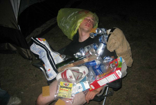 funny pics pictures pic picture image photo images photos lol humor
