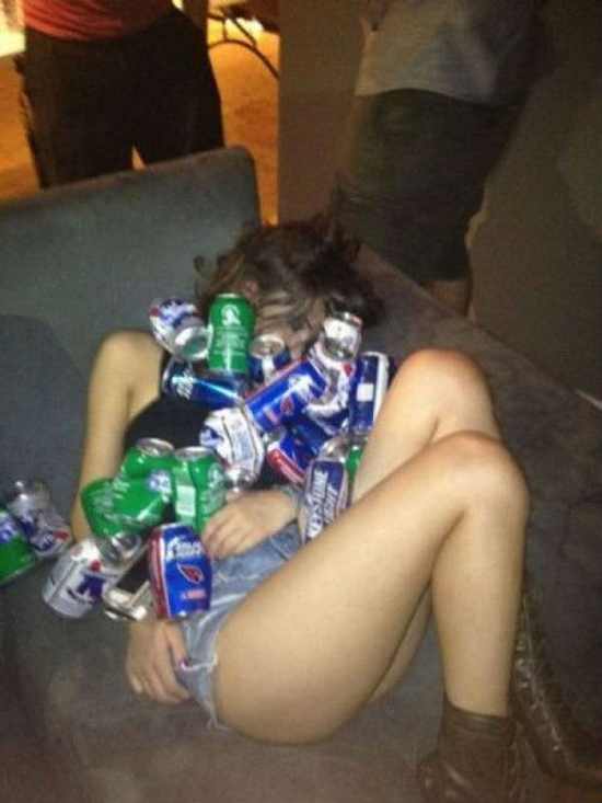 funny pics pictures pic picture image photo images photos lol humor
