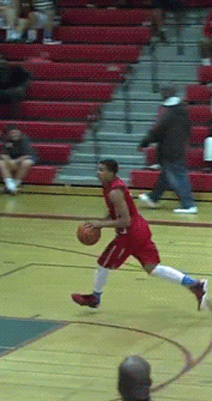 funny-pictures-basket-ball-trick-shot-animated-gif.gif