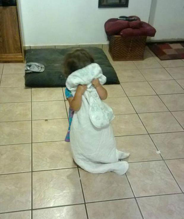 funny pics pictures pic picture image photo images photos lol humor