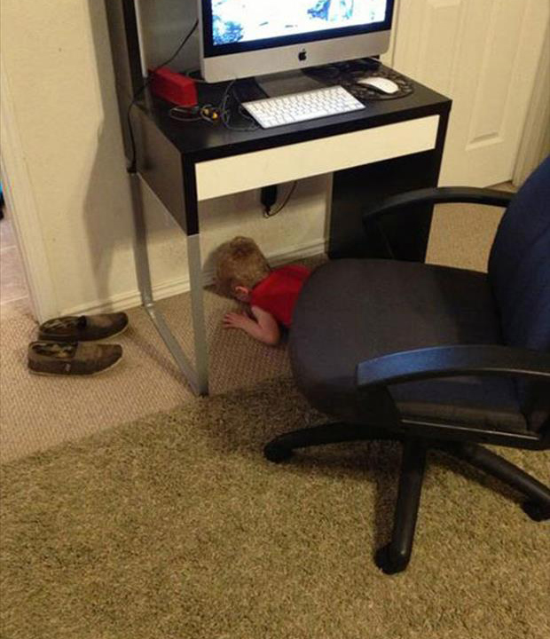 funny pics pictures pic picture image photo images photos lol humor