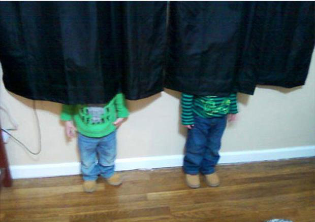 funny pics pictures pic picture image photo images photos lol humor