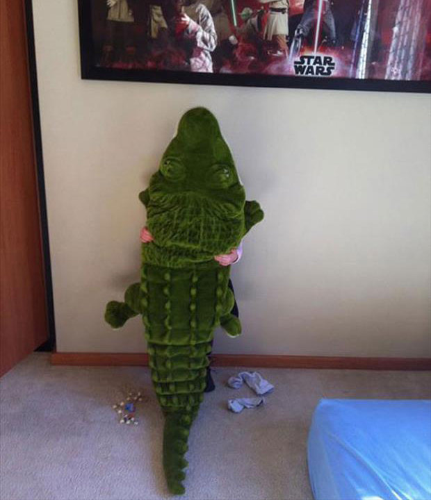 funny pics pictures pic picture image photo images photos lol humor